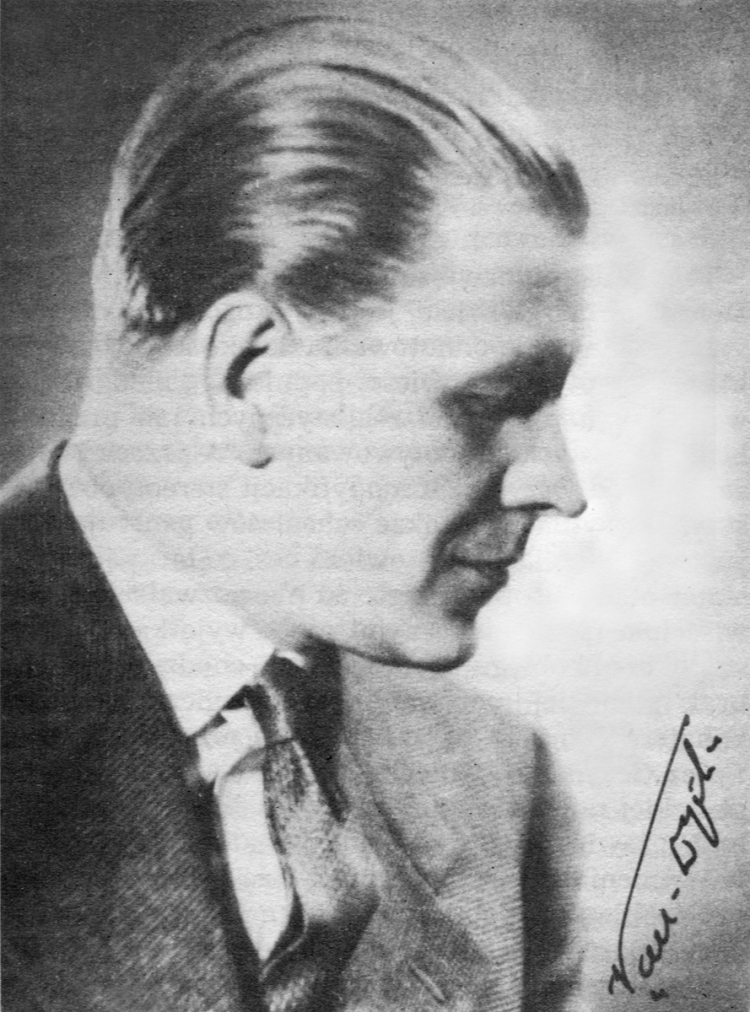 Źródło: Wikipedia