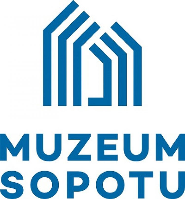 Muzeum Sopotu