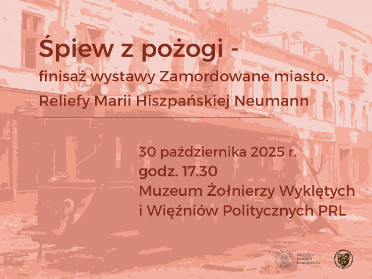 Źródło: organizator