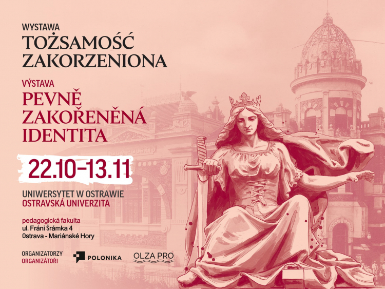 Źródło: Instytut Polonika