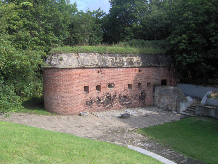 Fot. Źródło: Wikipedysta: Margoz