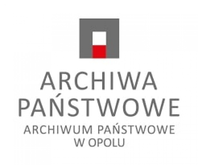 Archiwum Państwowe w Opolu