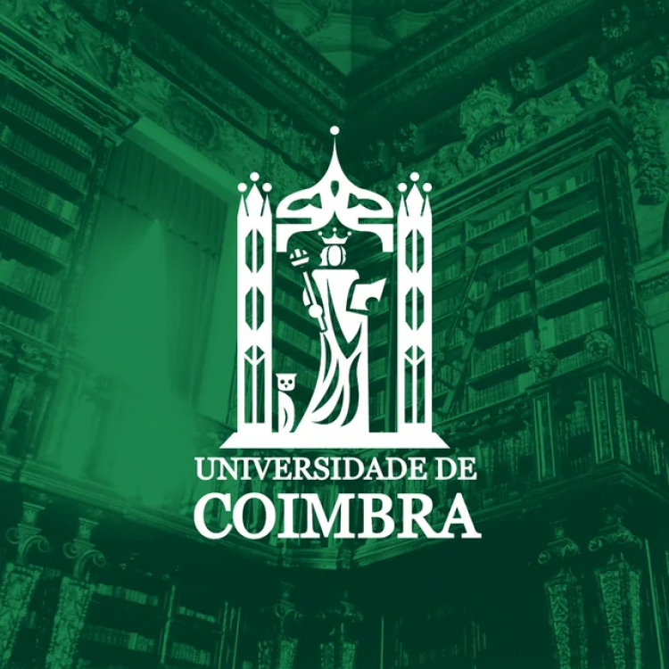 Uniwersytet w Coimbrze