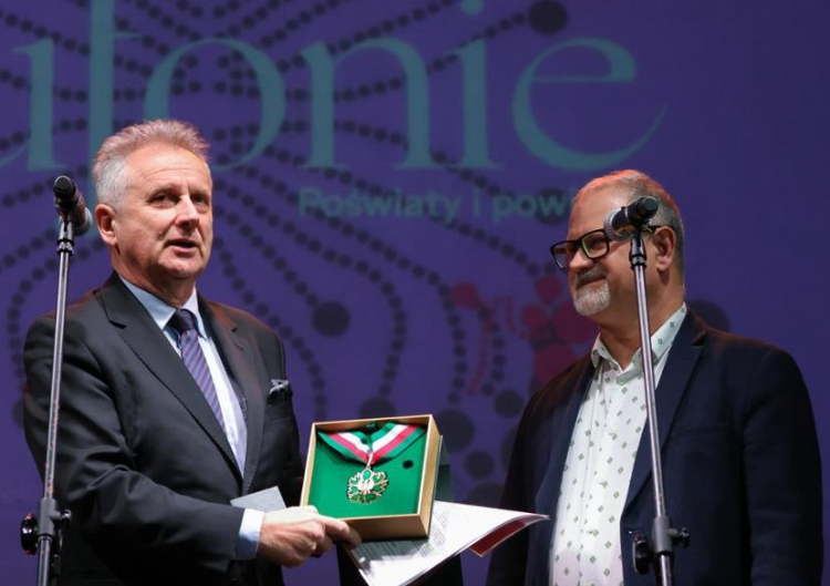 Źródło: MKiDN/gov.pl