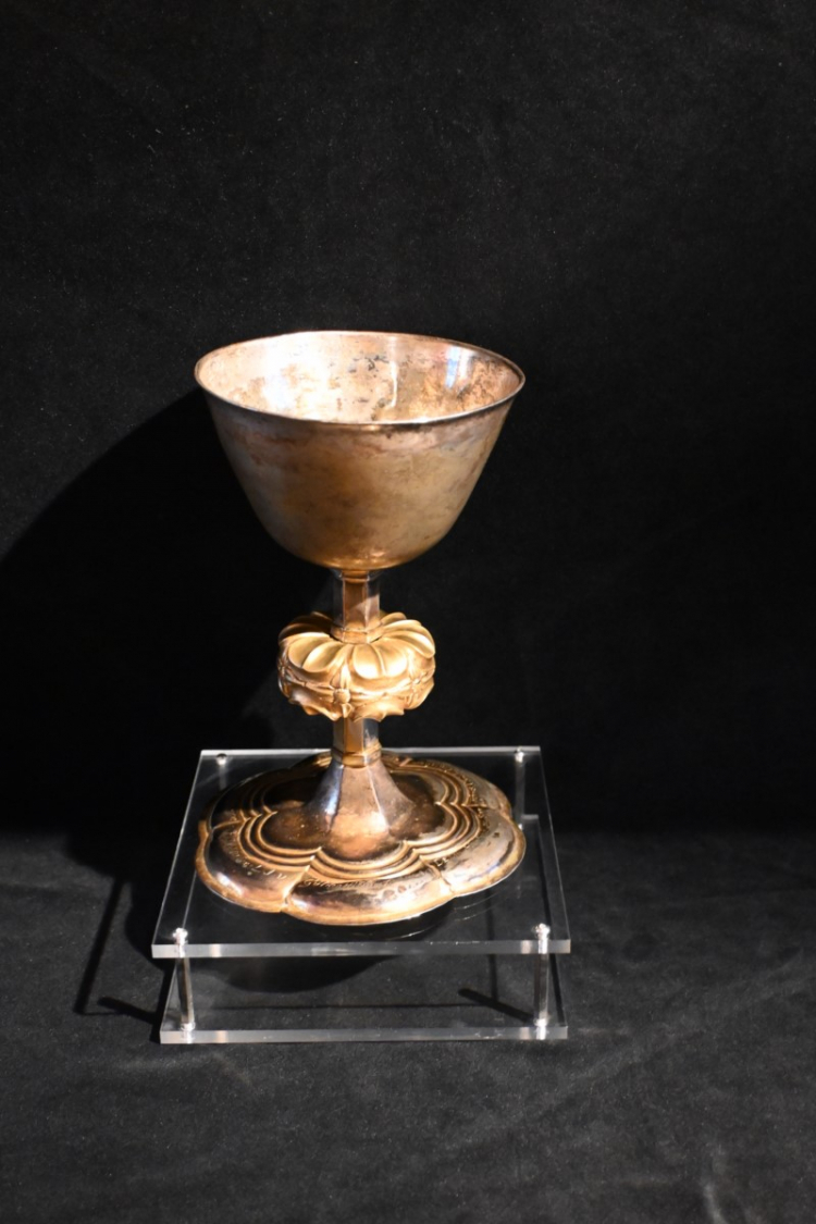 Fot. Radosław Horanin