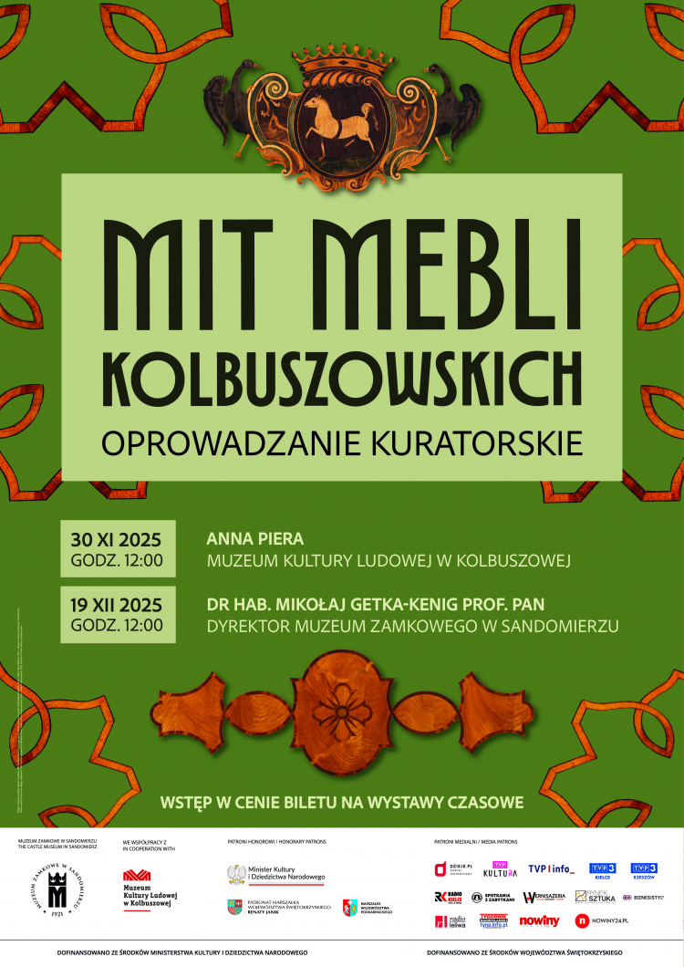 Źródło: organizator