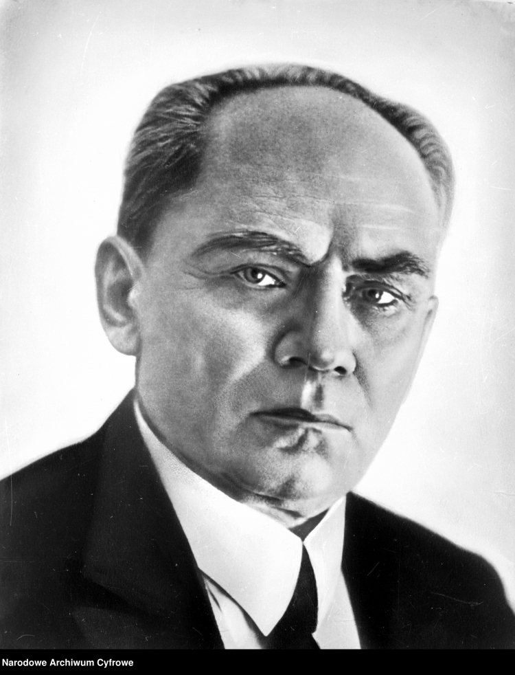 Pisarz, którego sumieniem była Ojczyzna - 100 lat temu zmarł Stefan Żeromski