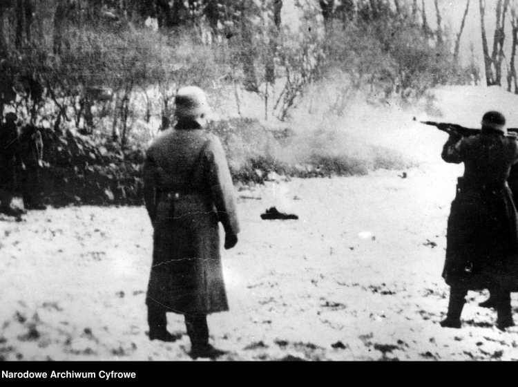 Polski historyk w „Tagesspieglu”: Polacy mają prawo do pomnika w Berlinie