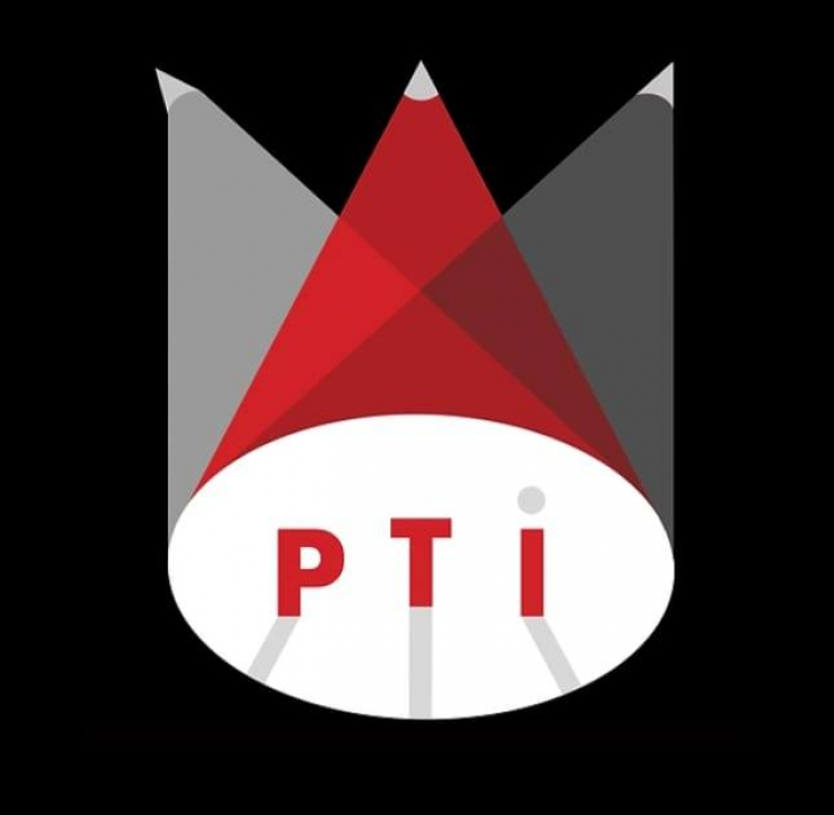 Polski Instytut Teatralny w Nowym Jorku