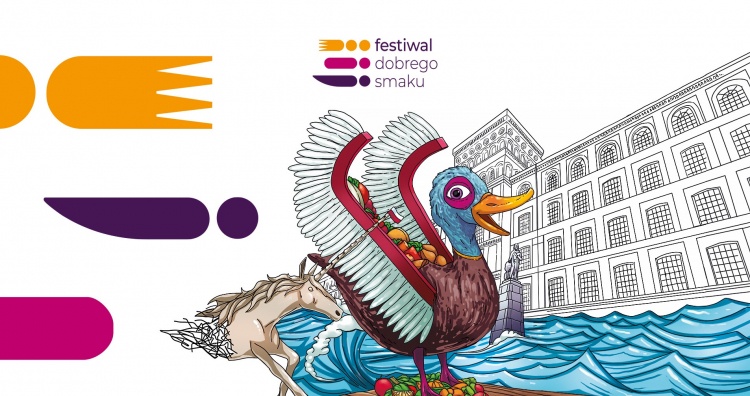 Źródło: organizator