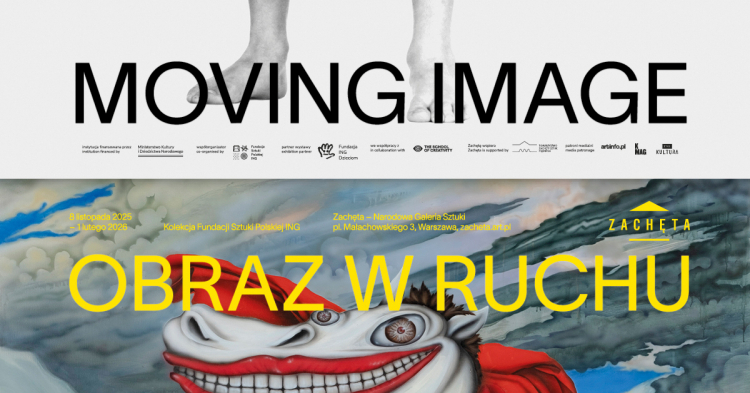 Źródło: organizator