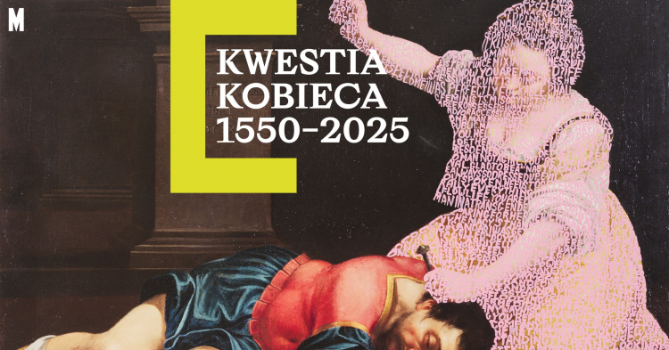 Źródło: Muzeum Sztuki Nowoczesnej w Warszawie