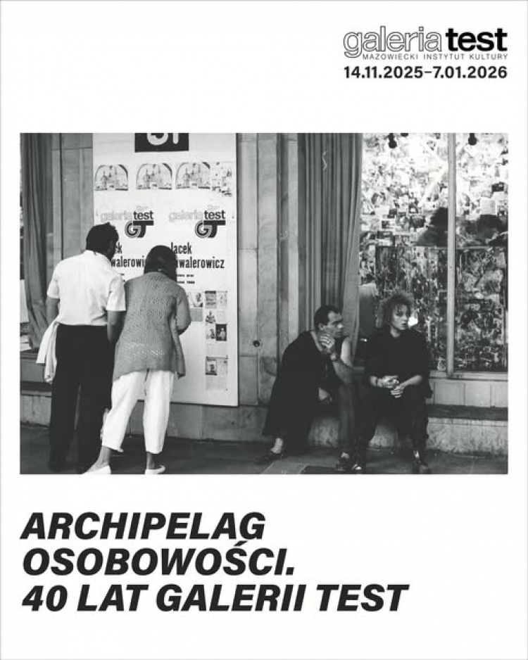 Źródło: organizator