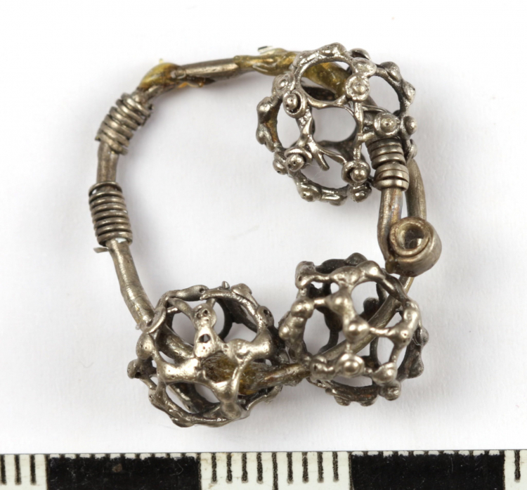 Fot. Muzeum Podlaskie w Białymstoku