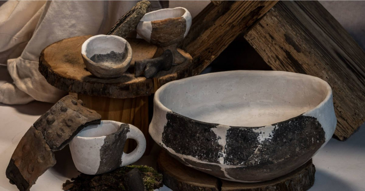 Źródło: organizator