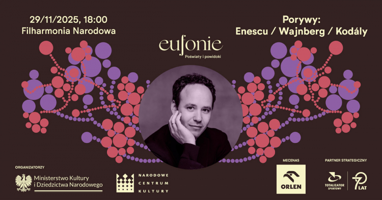 Źródło: organizator