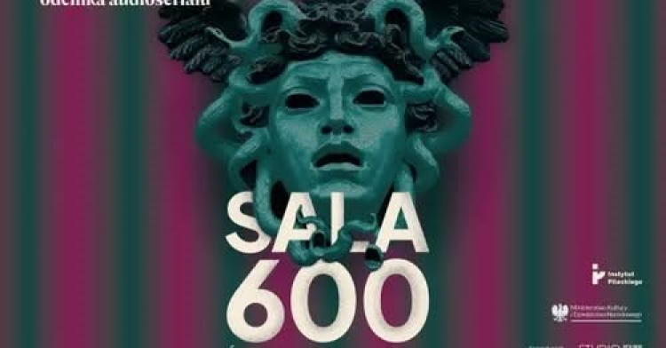 Źródło: organizator