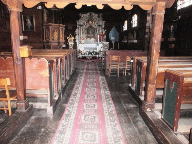 Źródło: wikipedia.pl/ Lollencja 