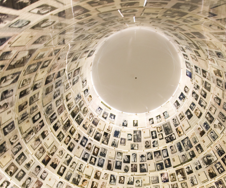 Fot. PAP/Paweł Kula