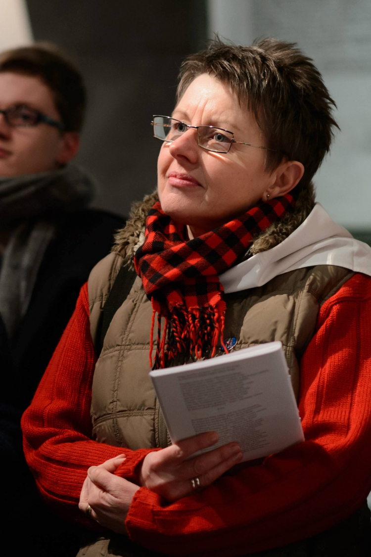 Stowarzyszenia Rodzin Polskich Ofiar Obozów Koncentracyjnych: handel pamiątkami po ofiarach obozów to bezczeszczenie pamięci