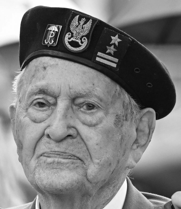 Fot. PAP/Radek Pietruszka