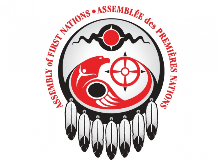 BC Assembly of First Nations/facebook