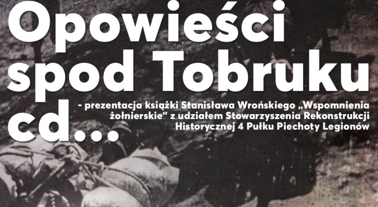 Źródło: organizator