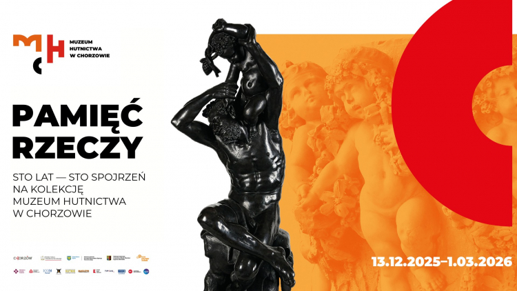 Źródło: organizator