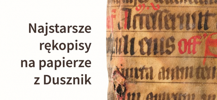 Źródło: organizator