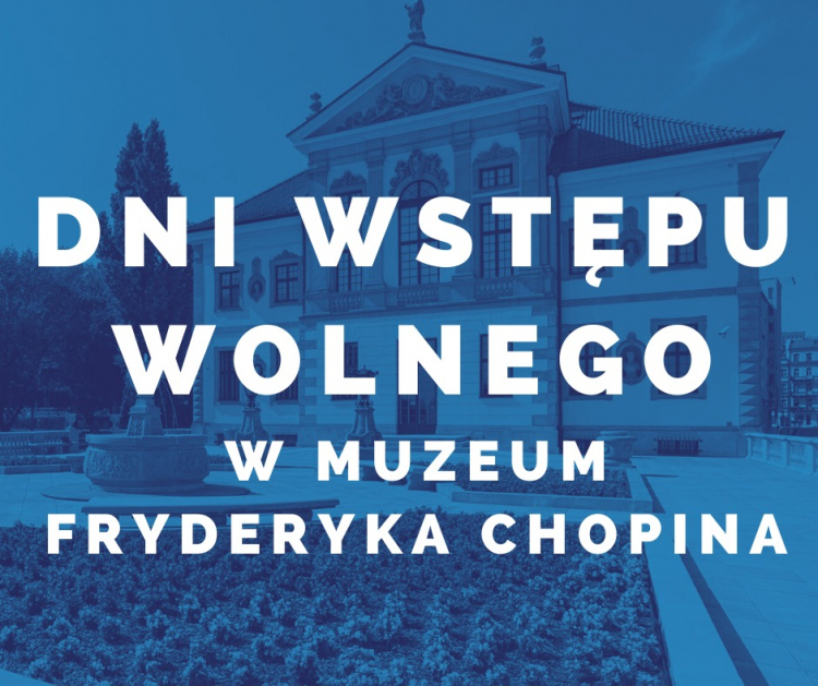 Źródło: organizator