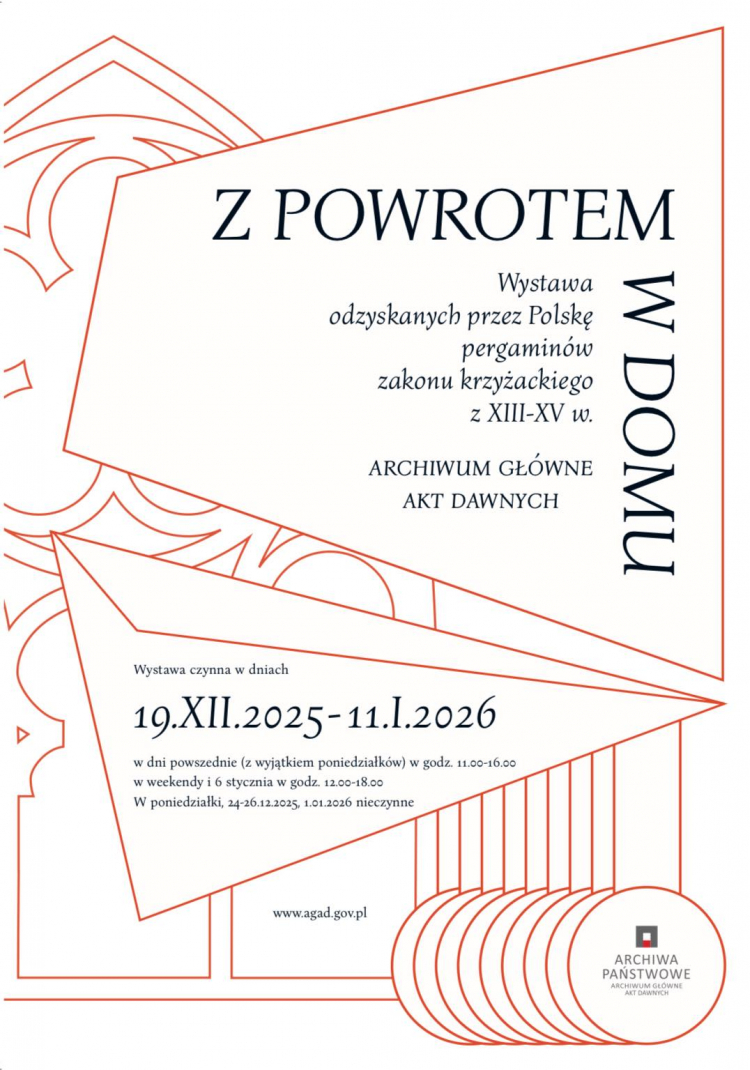 Źródło: organizator