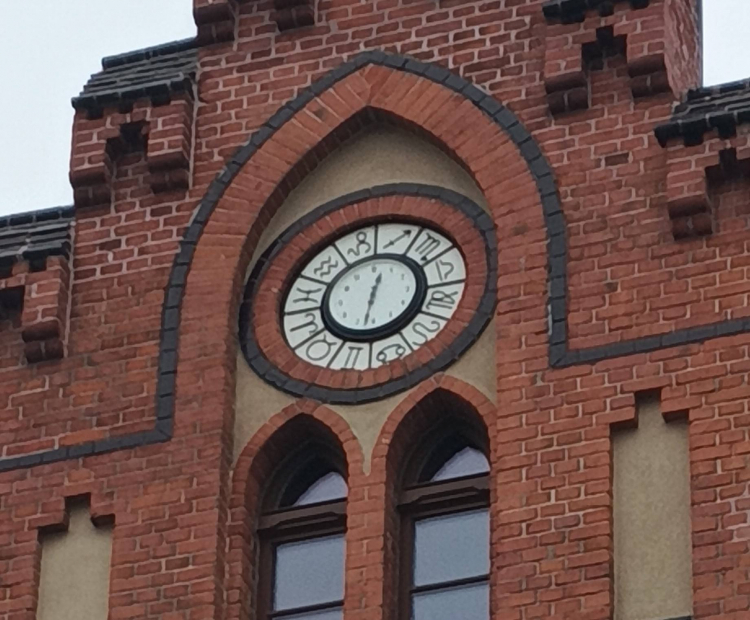 facebook/Głos Mieszkańców Mrągowa