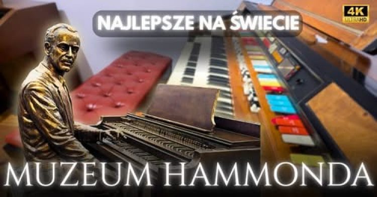 Źródło: organizator