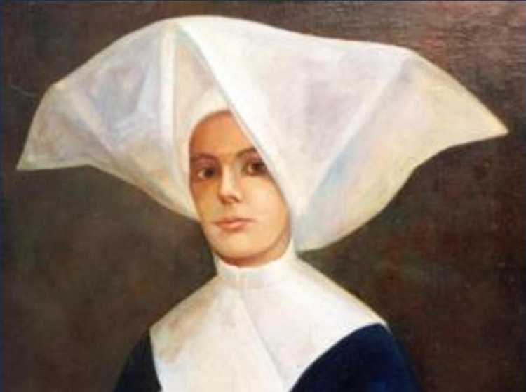 Barbara Samulowska/Źródło: Wikipedia