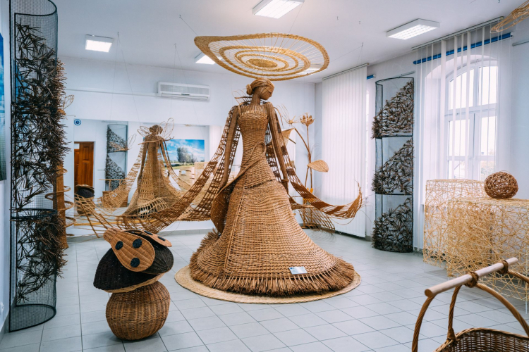 Fot. centrumwikliniarstwa.pl