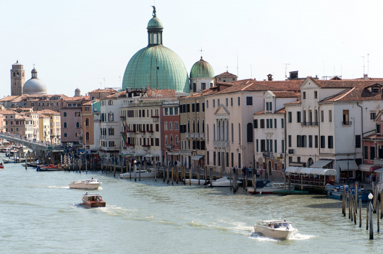 Fot. PAP/Maciej Kulczyński