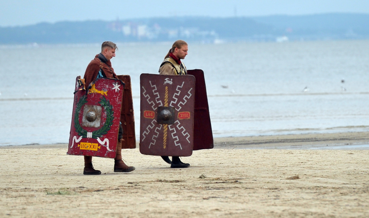 Fot. PAP/Marcin Bielecki