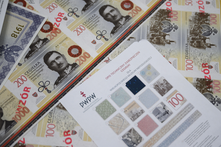 Fot. PAP/Jakub Kaczmarczyk