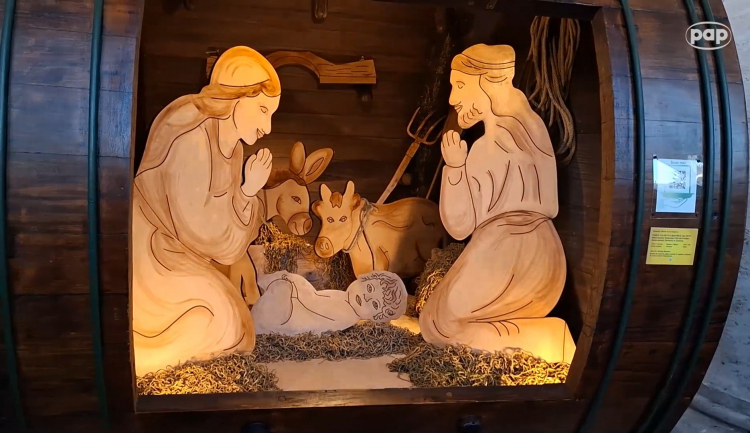 Fot. PAP Media/screen