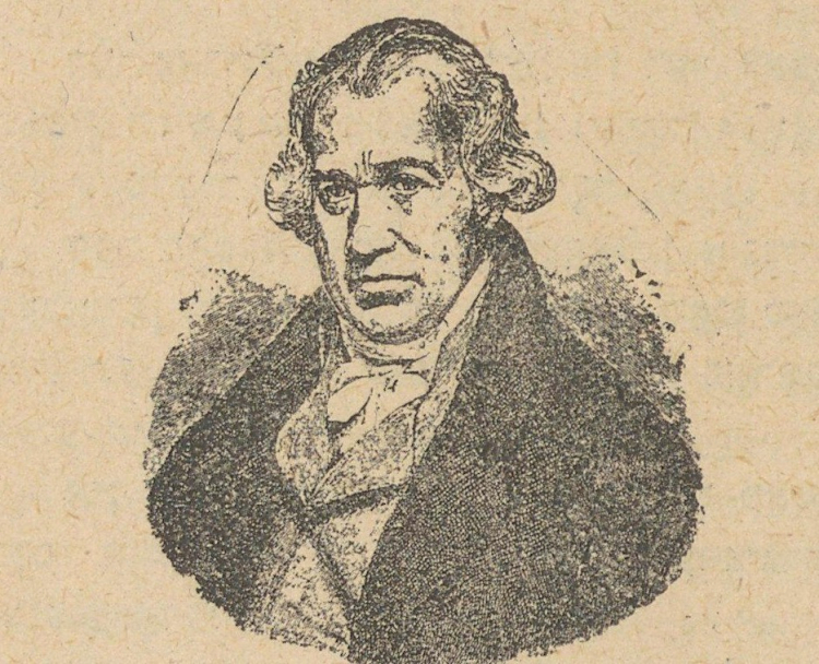 Jego wynalazek zmienił świat - 290 lat temu urodził się James Watt