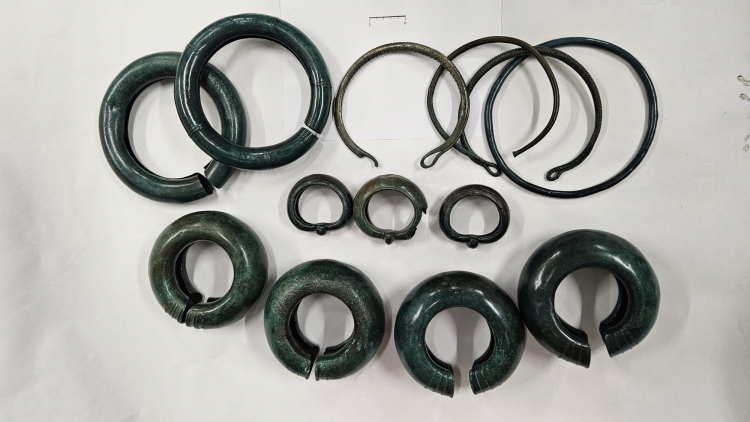 Fot. Źródło: Pomorski Wojewódzki Konserwatora Zabytków/facebook