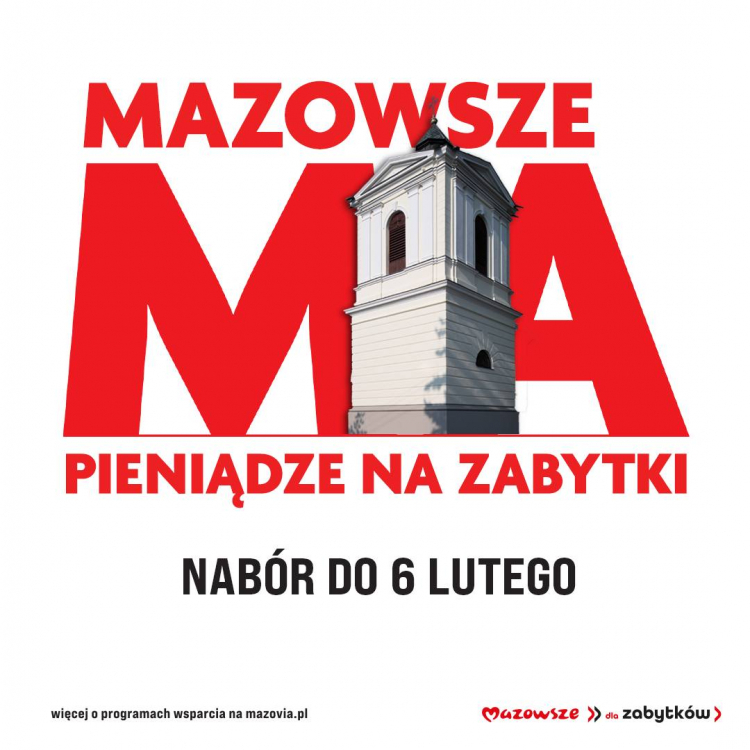 Źródło: organizator