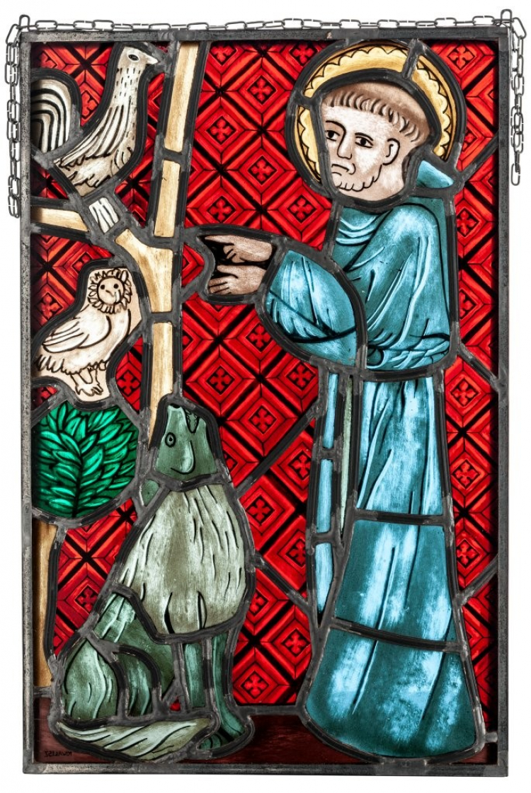 Muzeum Etnograficzne we Wrocławiu/facebook