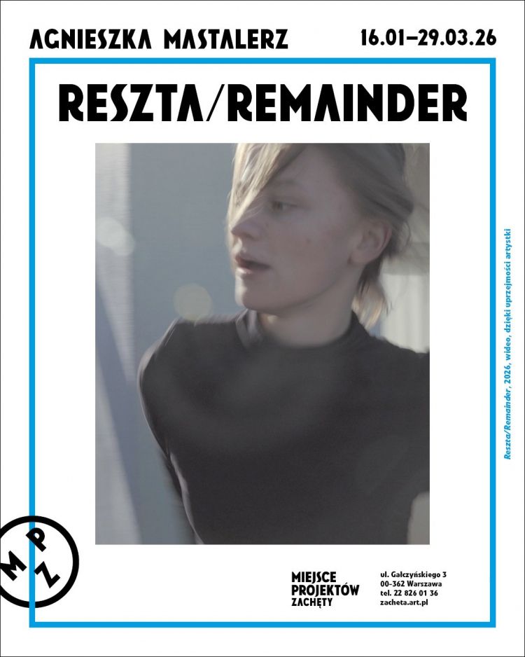 Źródło: organizator