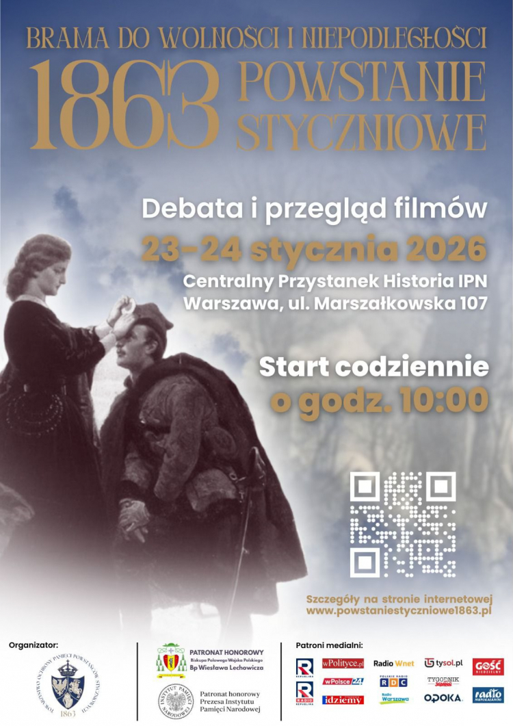 Źródło: organizator