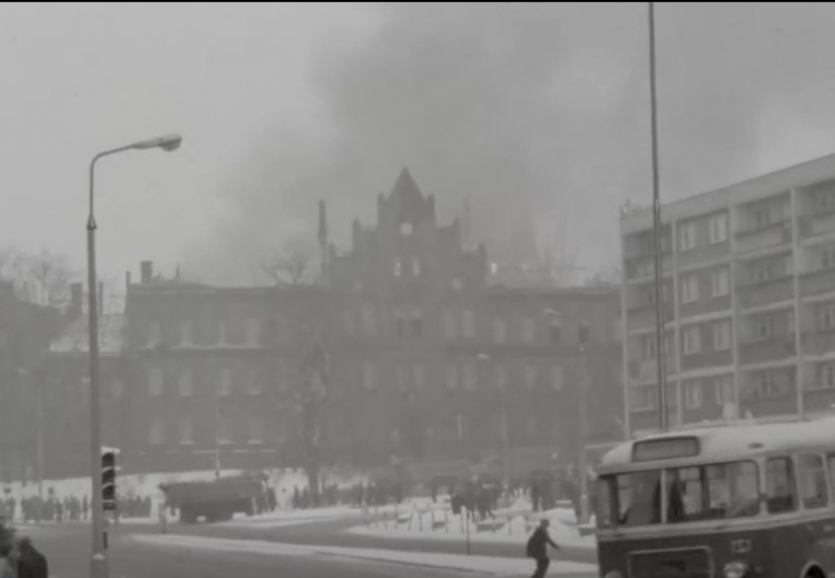  Źródło: Sąd Okręgowy w Olsztynie/facebook