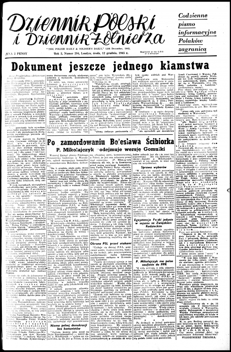 Źródło: polona.pl/Biblioteka Narodowa