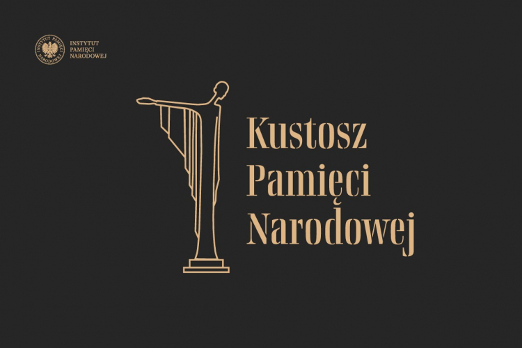 Kandydatury można zgłaszać do 8 marca. Fot. IPN  