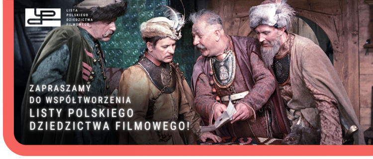 Internetowe głosowanie potrwa do 25 stycznia. Fot. fina.gov.pl