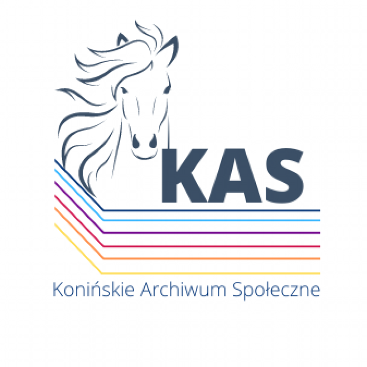 Konińskie Archiwum Społeczne/facebook